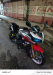 Yamaha Fazer v-1 2015